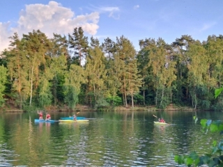 2025 Sommerfreizeit 1.2